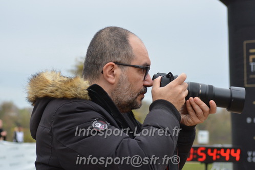 Les Foulees du Dragon 2025/FDRAGON_2025_09403.JPG